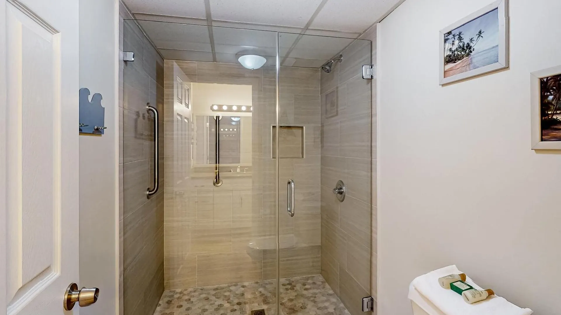 Edgewater Golf Villas #1506 Panama Stadt 0*,  USA