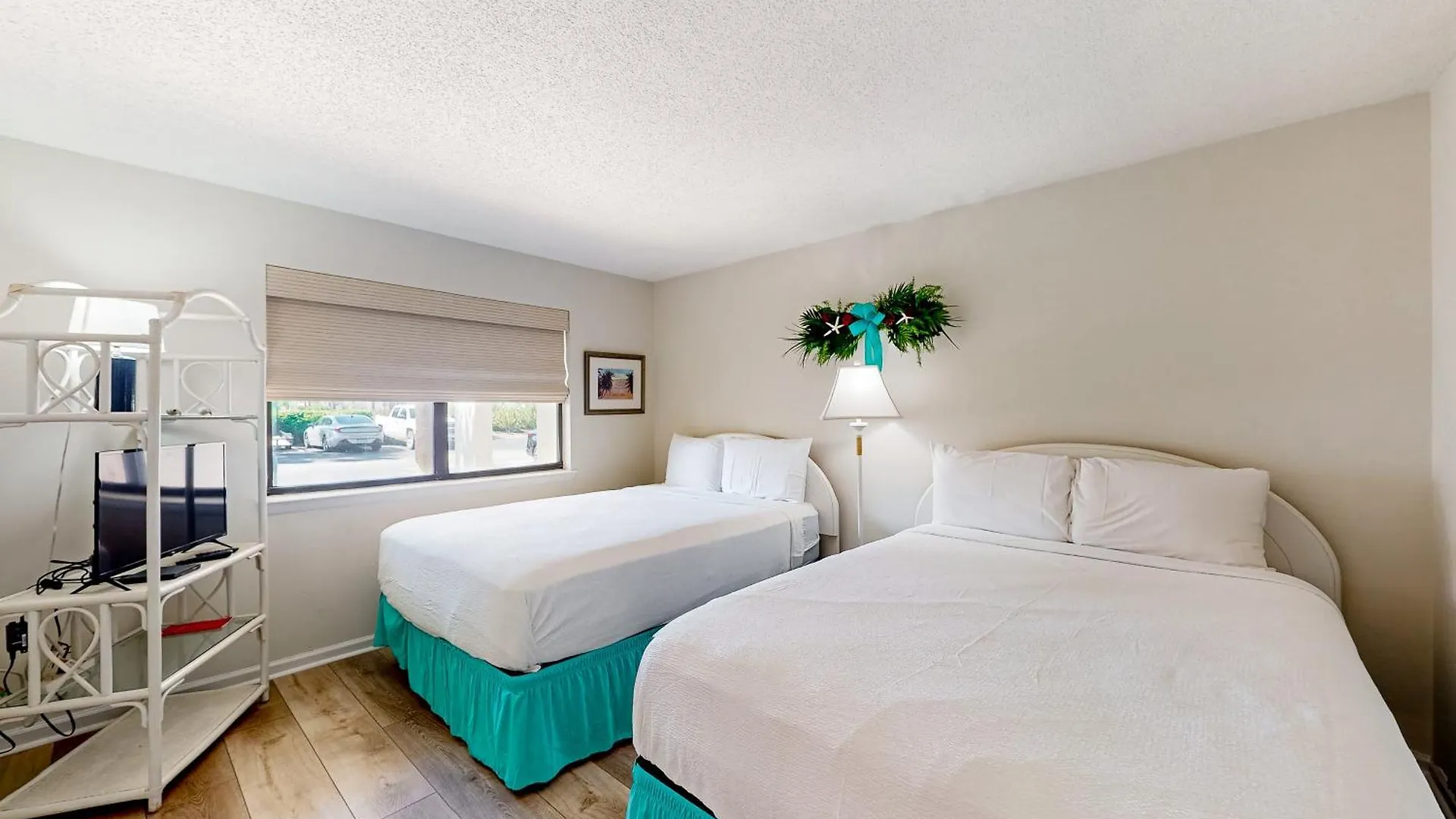 Edgewater Golf Villas #1506 Panama Stadt 0*,